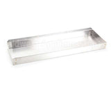 146146 Groen Cover, Ignition Module