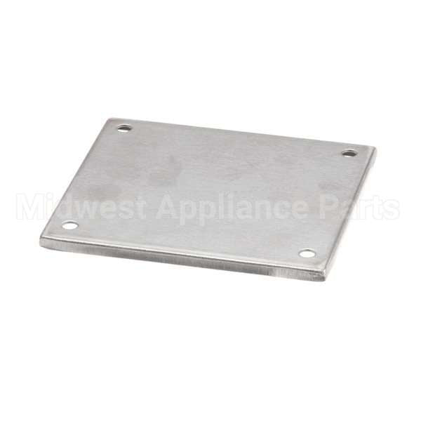 146147 Compatible Groen Cover, Control Console S Hell