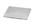 146147 Groen Cover, Control Console Shell,