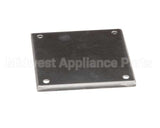 146147 Groen Cover, Control Console Shell,