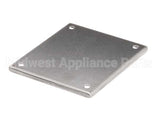 146147 Groen Cover, Control Console Shell,