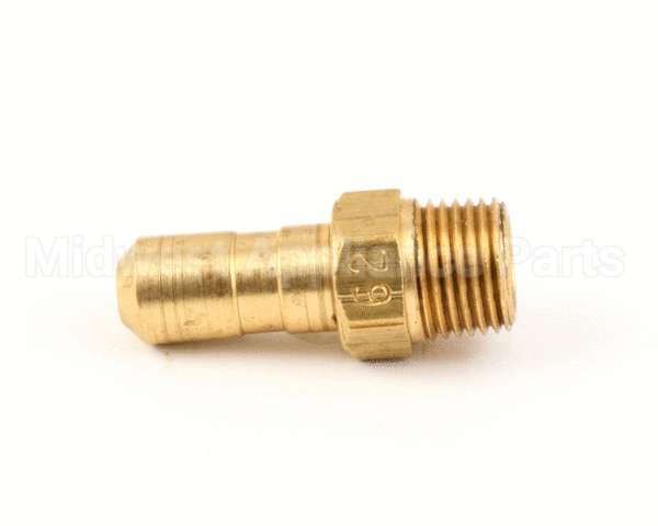 146148 Groen Orifice Igniter Tube # 62 (.0380)