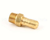 146148 Groen Orifice Igniter Tube # 62 (.0380)