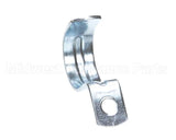 146150 Groen Clamp, Conduit 1-1/4
