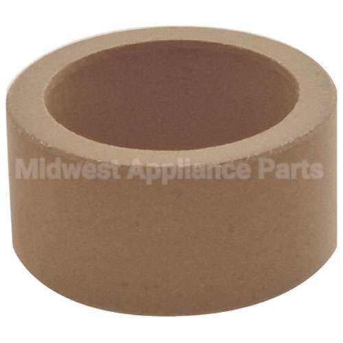 146155 Compatible Marshall Air Bearing, 1" Od X 3/4" Id