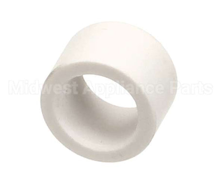 146156 Marshall Air Bearingrulon