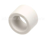 146156 Marshall Air Bearingrulon