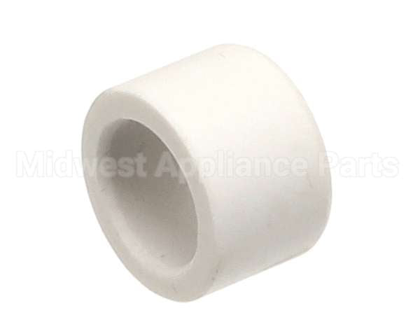 146156 Marshall Air Bearingrulon