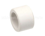 146156 Marshall Air Bearingrulon