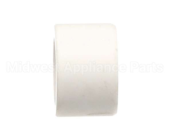 146156 Marshall Air Bearingrulon