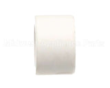 146156 Marshall Air Bearingrulon