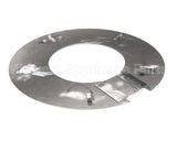 14618 Blakeslee Splash Cover Ss 30 Qt