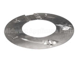 14618 Blakeslee Splash Cover Ss 30 Qt