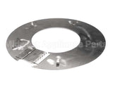 14618 Blakeslee Splash Cover Ss 30 Qt