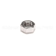 14618 Compatible Cleveland Nut Hex 43834 300 Sst Ful L F
