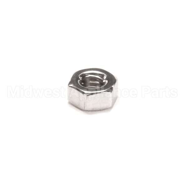 14618 Compatible Cleveland Nut Hex 43834 300 Sst Ful L F