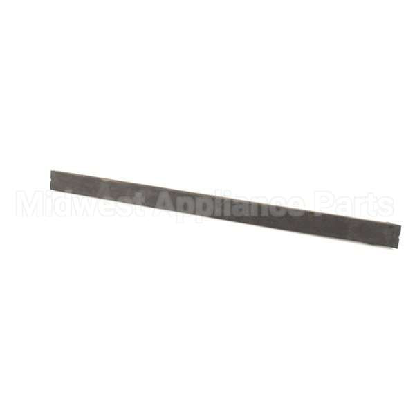 146185 Compatible Groen Strip Heater 240V 1275W