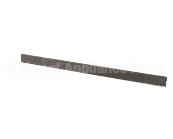 146185 Groen Strip Heater 240V 1275W