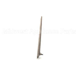 146185 Groen Strip Heater 240V 1275W