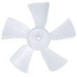 14619 Compatible Savory Fan Blade