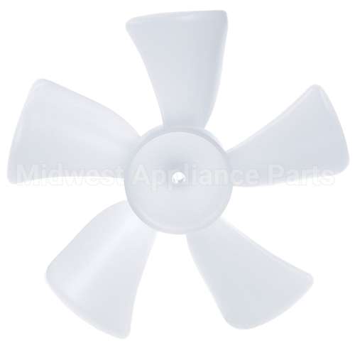 14619 Compatible Savory Fan Blade