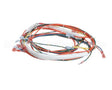 146191 Groen Wire Harness,Control Low Voltage, Gas