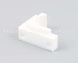 146193 Marshall Air Bearing Ptfe Exit 1.077