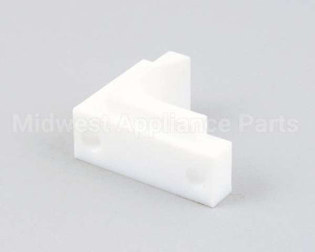 146193 Marshall Air Bearing Ptfe Exit 1.077