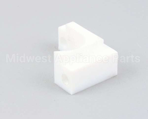 146193 Marshall Air Bearing Ptfe Exit 1.077