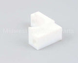 146193 Marshall Air Bearing Ptfe Exit 1.077