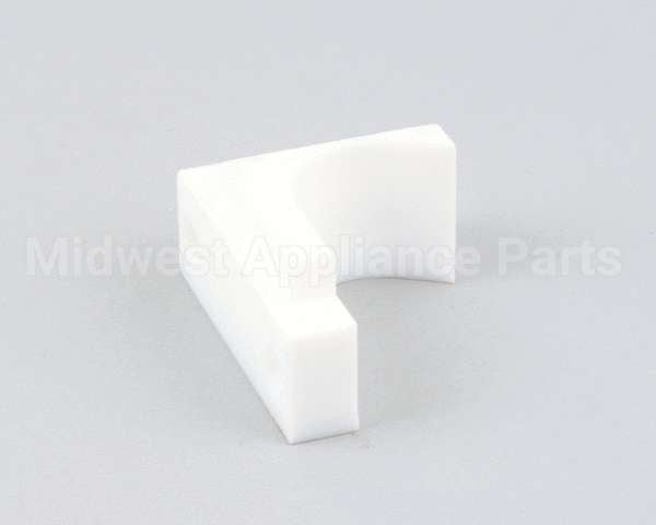 146193 Marshall Air Bearing Ptfe Exit 1.077