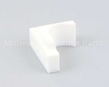 146193 Marshall Air Bearing Ptfe Exit 1.077