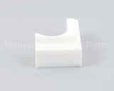 146193 Marshall Air Bearing Ptfe Exit 1.077