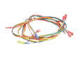 146197 Groen Wire Harness-Electric Tilt, Low Voltage