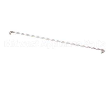 146199 Marshall Air Link Open, 13.375" Conveyor