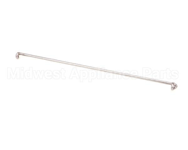 146199 Marshall Air Link Open, 13.375" Conveyor