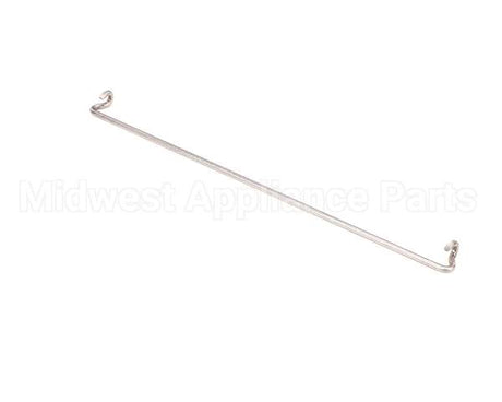 146199 Marshall Air Link Open, 13.375" Conveyor