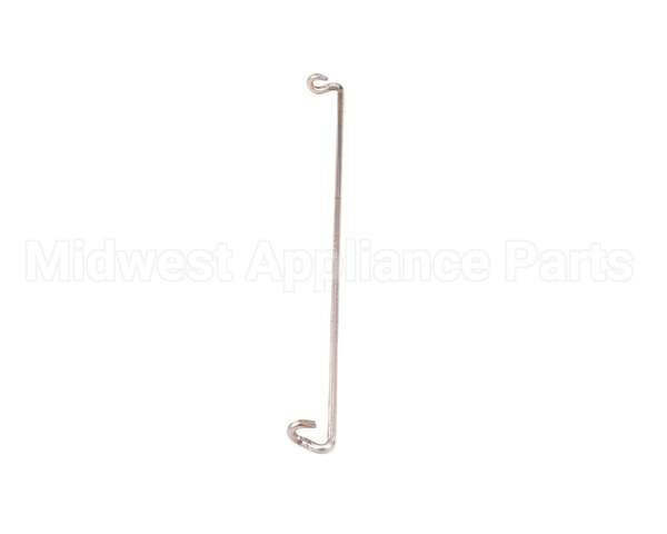 146199 Marshall Air Link Open, 13.375" Conveyor