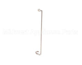 146199 Marshall Air Link Open, 13.375" Conveyor