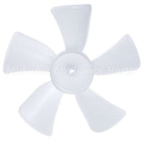 14619SP Compatible Savory Fan Blade