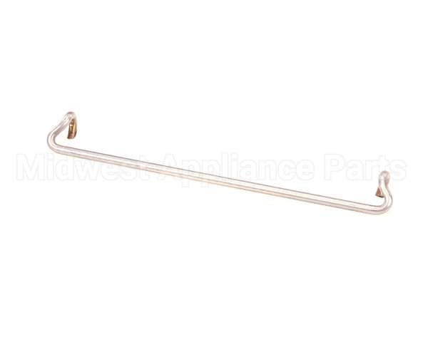 146200 Marshall Air Link Open 7.437 Conveyor