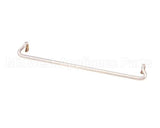 146200 Marshall Air Link Open 7.437 Conveyor