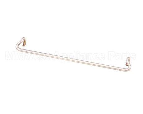 146200 Marshall Air Link Open 7.437 Conveyor