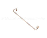 146200 Marshall Air Link Open 7.437 Conveyor