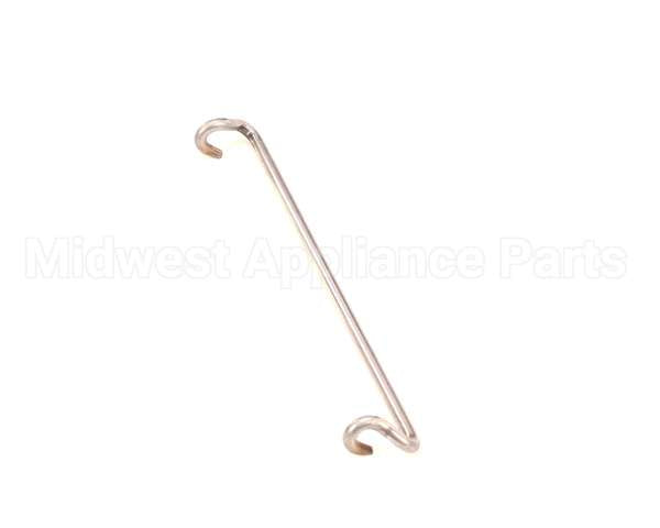 146200 Marshall Air Link Open 7.437 Conveyor