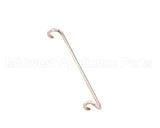 146200 Marshall Air Link Open 7.437 Conveyor