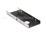 146206 Groen Terminal Block Bottom-Gas
