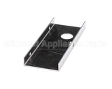 146206 Groen Terminal Block Bottom-Gas