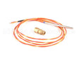 146229 Marshall Air Kit Thermocouple 3 503416