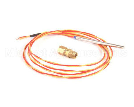146229 Marshall Air Kit Thermocouple 3 503416